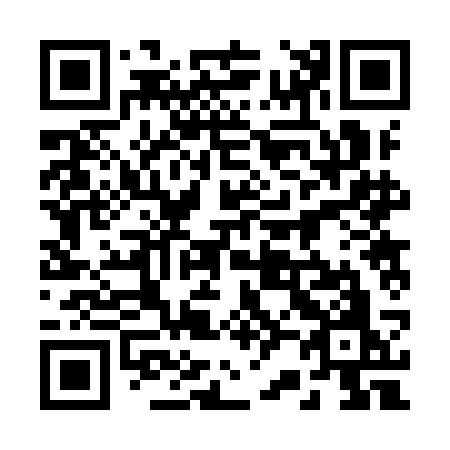 QR code for 2229CO
