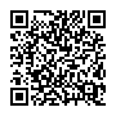 QR code for 2229LE