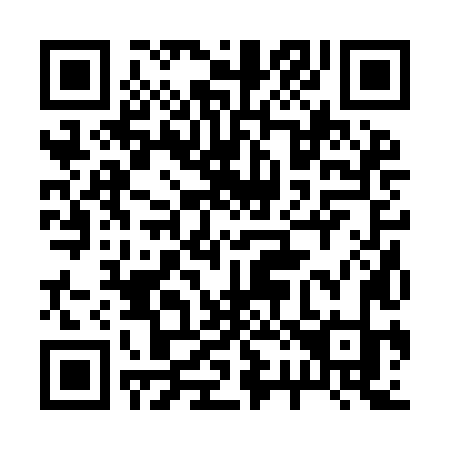 QR code for 2229LK