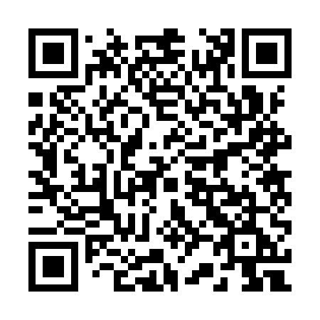 QR code for 2229UE