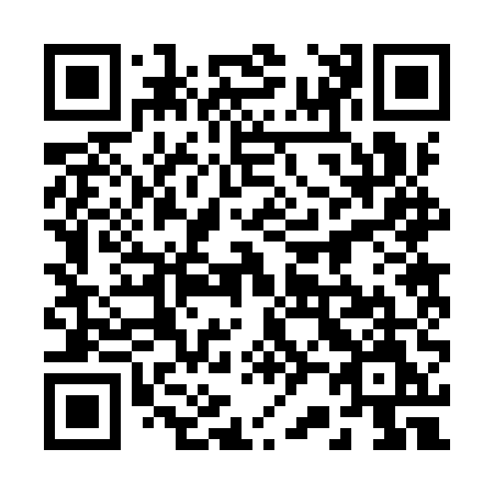 QR code for 2229UM
