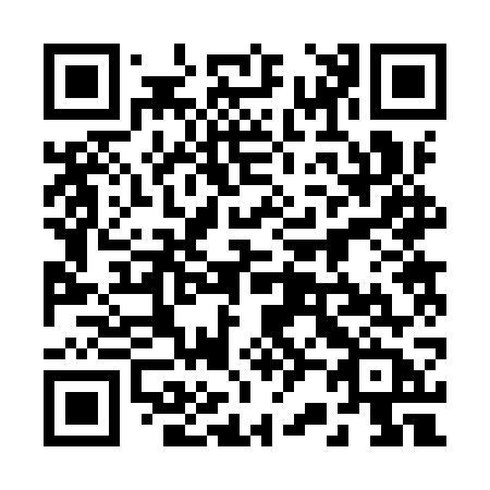 QR code for 2229WB