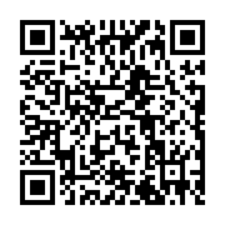 QR code for plate 2-22AO