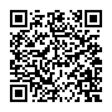 QR code for plate 2-22PI