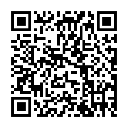 QR code for 222QI