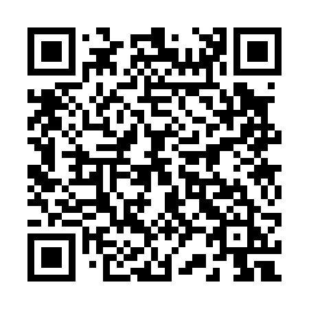 QR code for 22302J