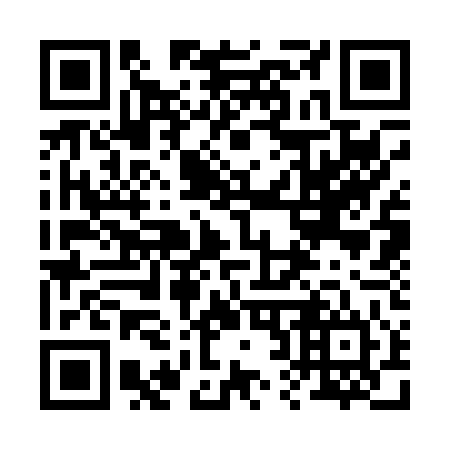 QR code for 223044