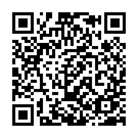 QR code for 22304U