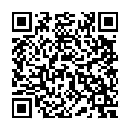 QR code for 22308O