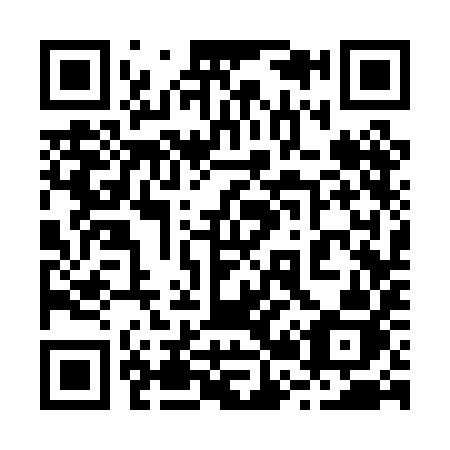 QR code for plate 22-30IJ