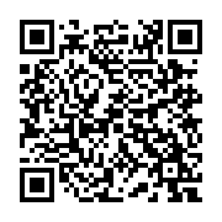 QR code for plate 22-30JO