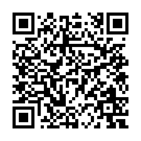 QR code for plate 2-230S