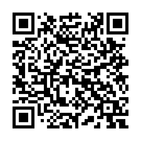 QR code for 2230SR
