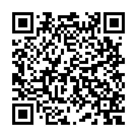 QR code for 223101