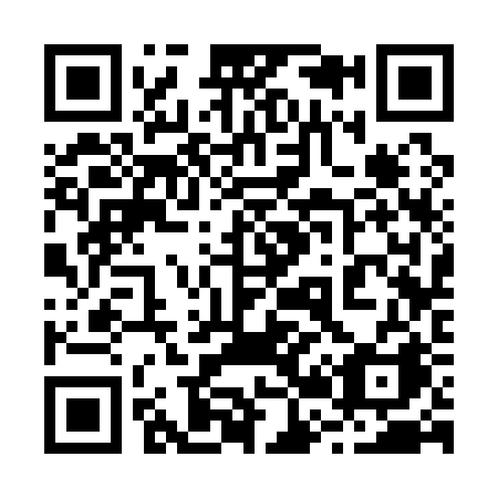 QR code for 22312A