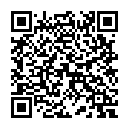 QR code for 22312H