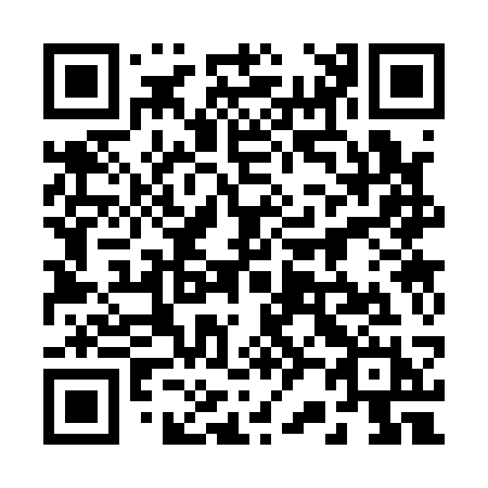 QR code for 22313H