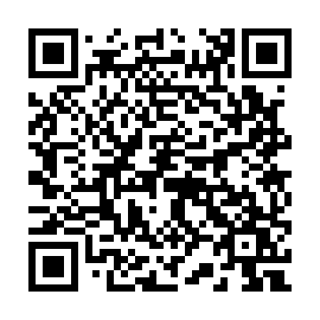 QR code for 22318W