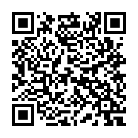 QR code for 2231XE