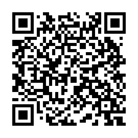 QR code for 22320U