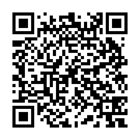 QR code for 223238