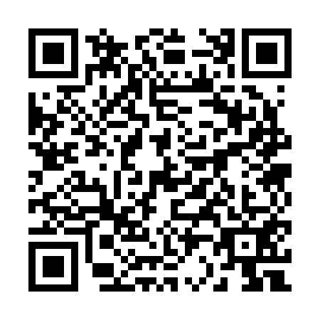 QR code for plate 22-32514