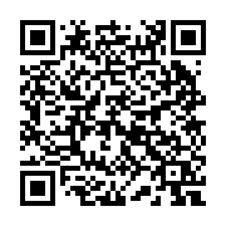 QR code for plate 22-325Q