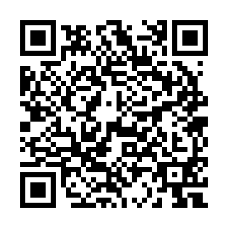QR code for plate 22-32906