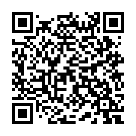 QR code for plate 22-32KG