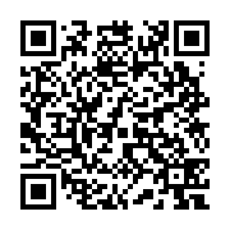 QR code for plate 2-23339