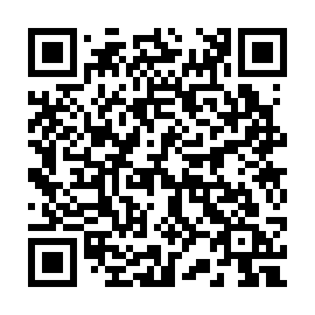 QR code for 22333C