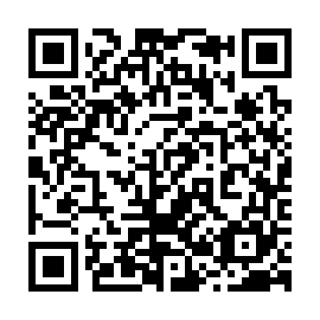 QR code for 223365
