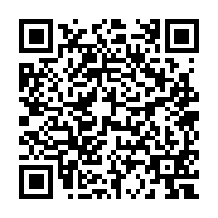 QR code for 2233911