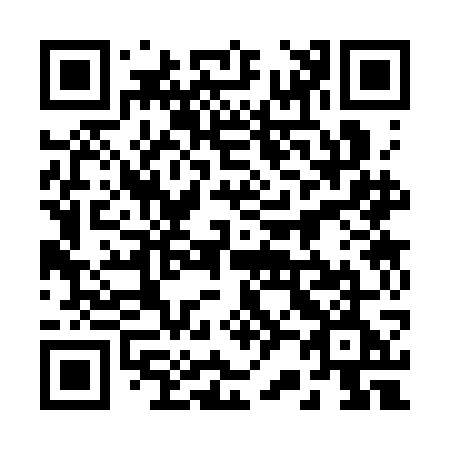QR code for 2233GE