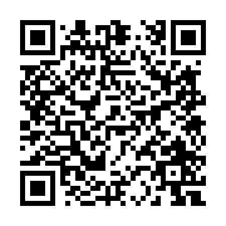 QR code for 22340