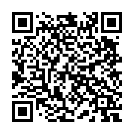 QR code for 22340R