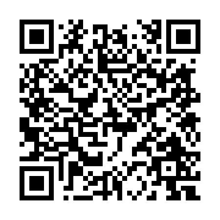 QR code for 22342
