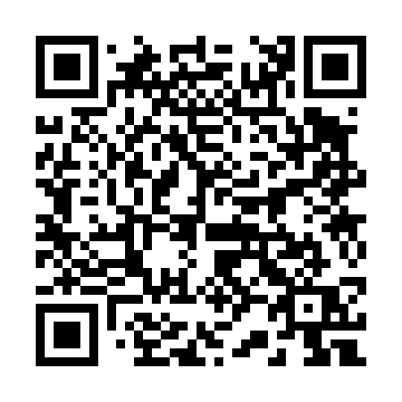 QR code for 22343Q