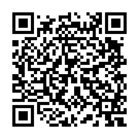 QR code for 223480