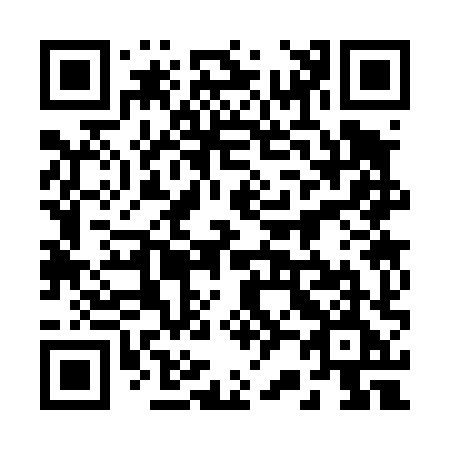 QR code for plate 22-348E