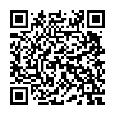 QR code for plate 2-2348M