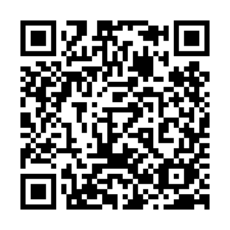 QR code for 2234EM