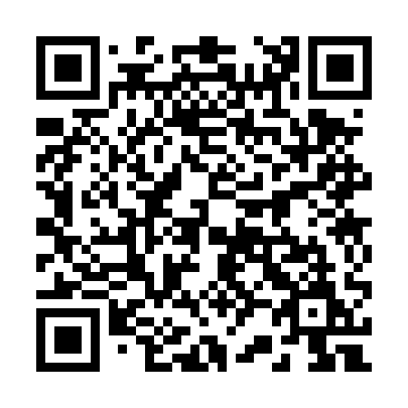 QR code for plate 22-34QM