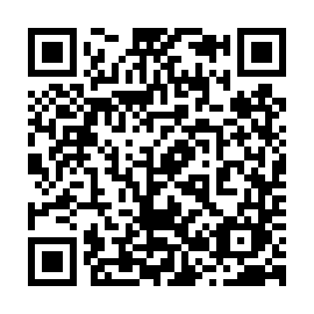 QR code for plate 22-34TM