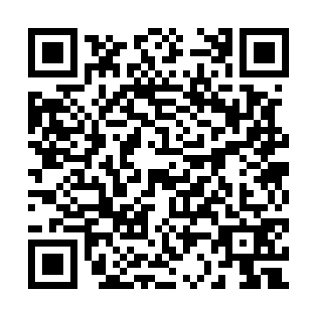 QR code for 2235727