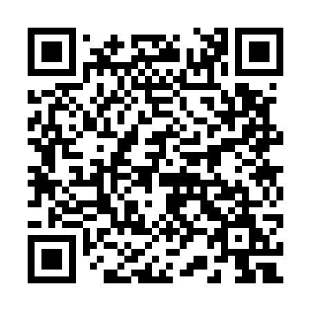 QR code for plate 22-357M