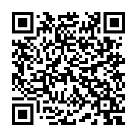 QR code for 2235JU