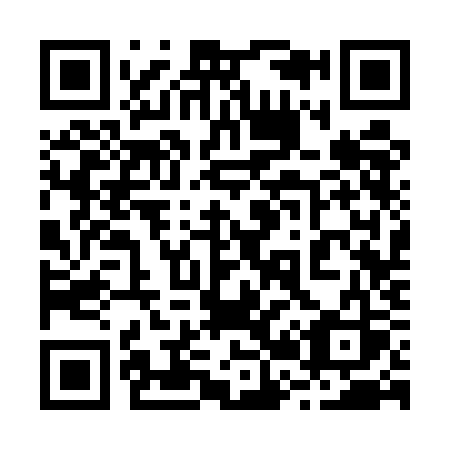 QR code for plate 22-35KS