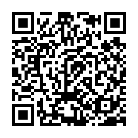 QR code for 223631