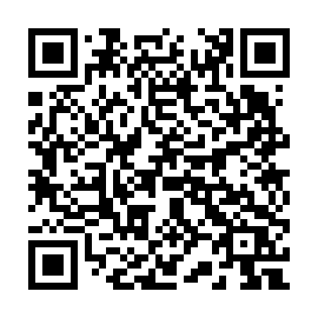 QR code for 22364R